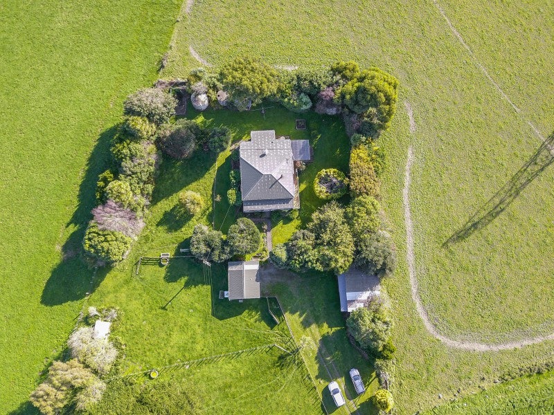 590 Main Drain Road, Rangiotu, Palmerston North - Carousel 2