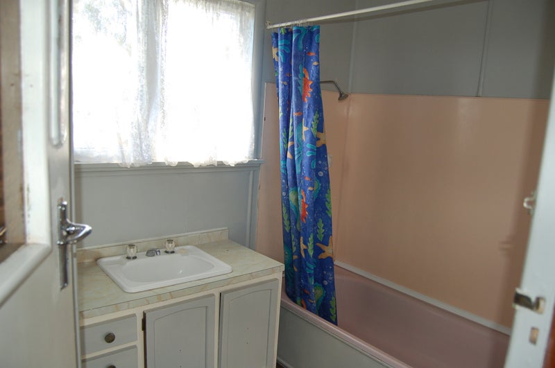 20 Walsh Street, Forest Lake, Hamilton - Carousel 8