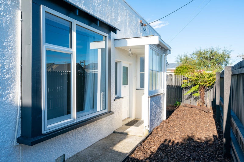 43 Atkinson Street, South Dunedin, Dunedin - Carousel 2