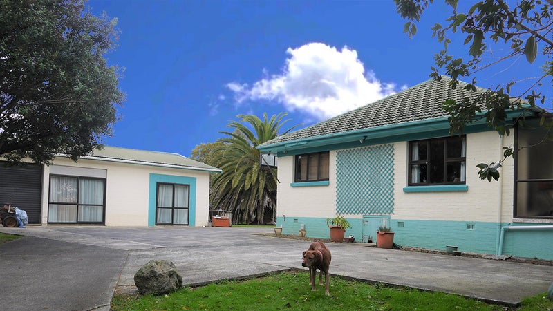 89 Maunu Road, Woodhill, Whangarei - Carousel 2