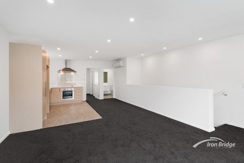 264E Stanmore Road, Richmond, Christchurch - Carousel 2