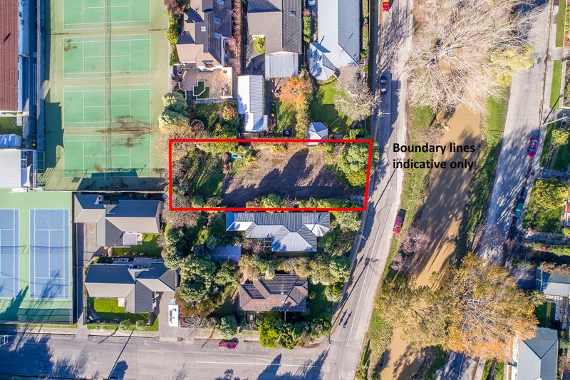 123 Fifield Terrace, Opawa, Christchurch - Carousel 13