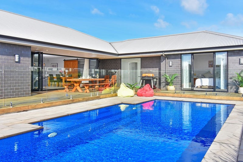 4 Old Orchard Lane, Waiau Pa, Pukekohe - Carousel 2