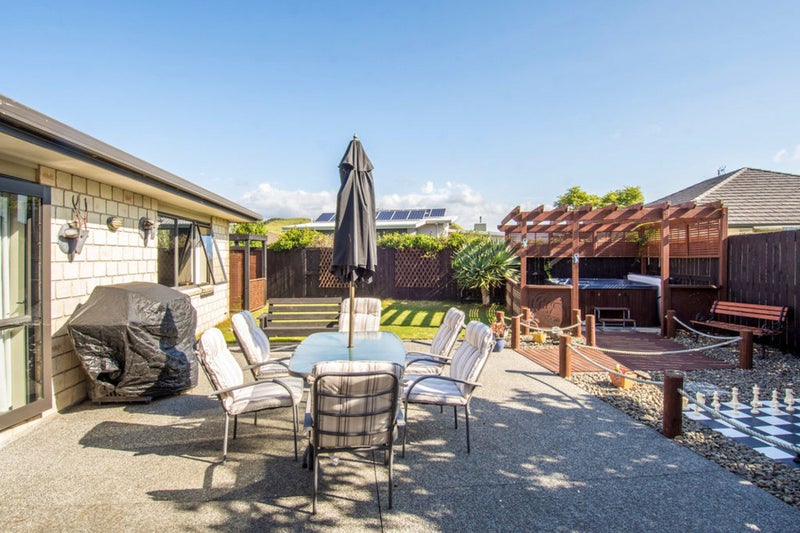 9 Koro Mews, Papamoa Beach, Papamoa - Carousel 15