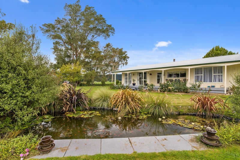 18 Alamein Road, Reporoa - Carousel 1