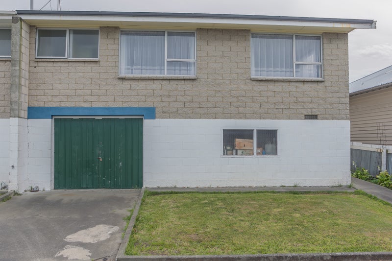 2/5 Harper Street, Parkside, Timaru - Carousel 14