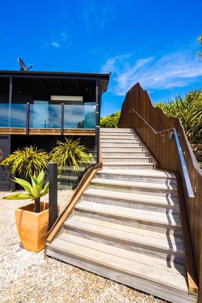 2 Rauhomaumau Road, Tutukaka, Whangārei - Carousel 23