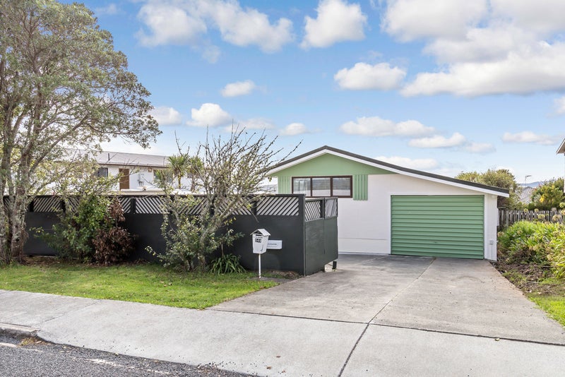 549 Mahurangi East Road, Algies Bay, Warkworth - Carousel 1