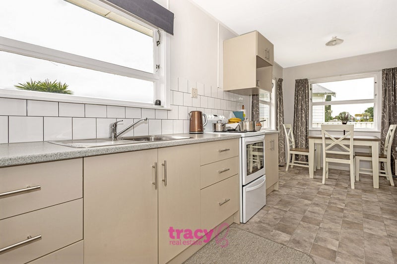 117 Main Road, Makaraka, Gisborne - Carousel 2