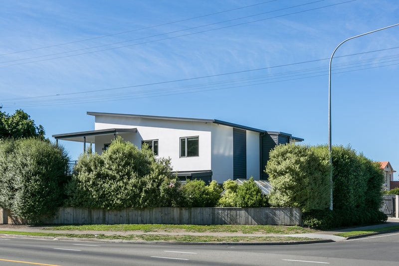 138 Wharerangi Road, Greenmeadows, Napier - Carousel 20