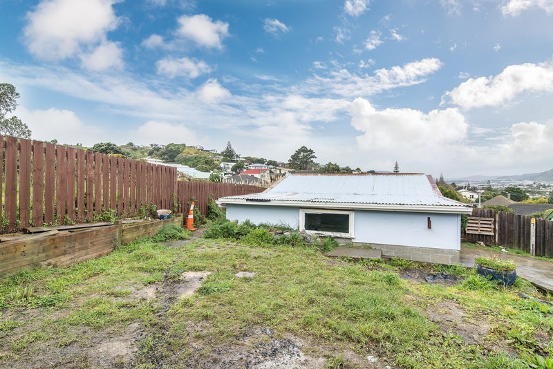 106 Dimock Street, Titahi Bay, Porirua - Carousel 17