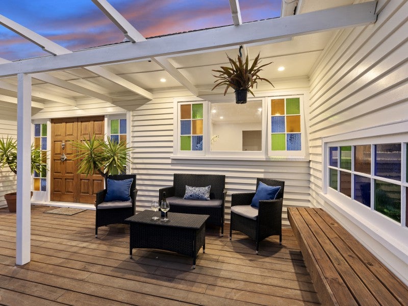 801 High Street, Boulcott, Lower Hutt - Carousel 19