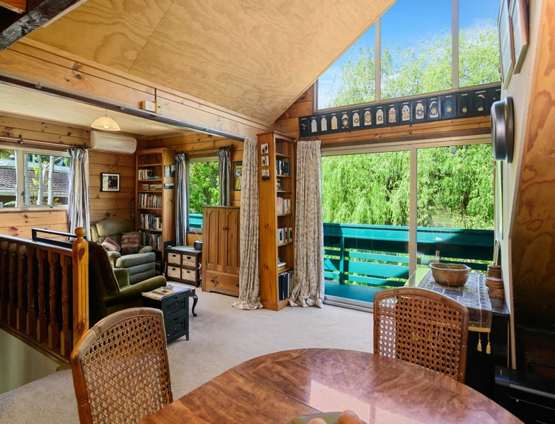 100B Grand Vue Road, Kawaha Point, Rotorua - Carousel 2