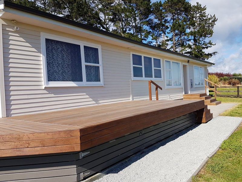 19 Purvis Road, Whangarei - Carousel 1