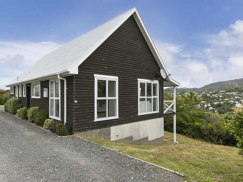 30 Gaya Grove, Ngaio, Wellington - Carousel 12
