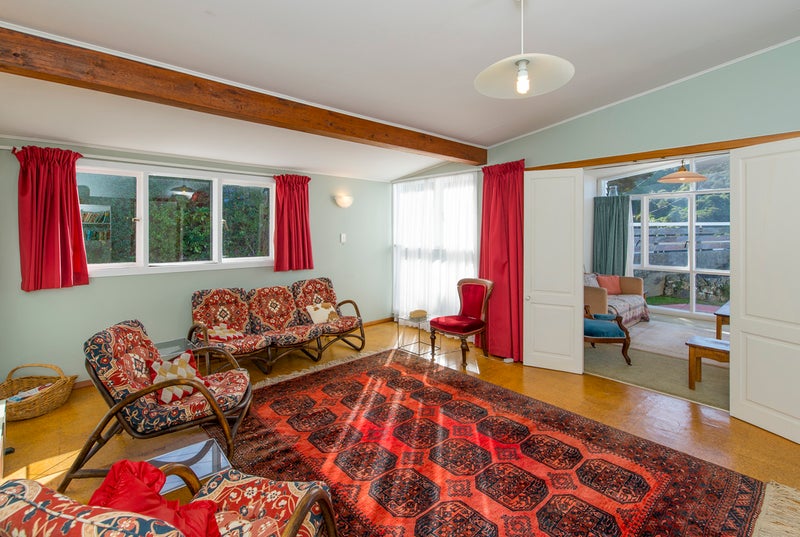 28 Spencer Street, Crofton Downs, Wellington - Carousel 2