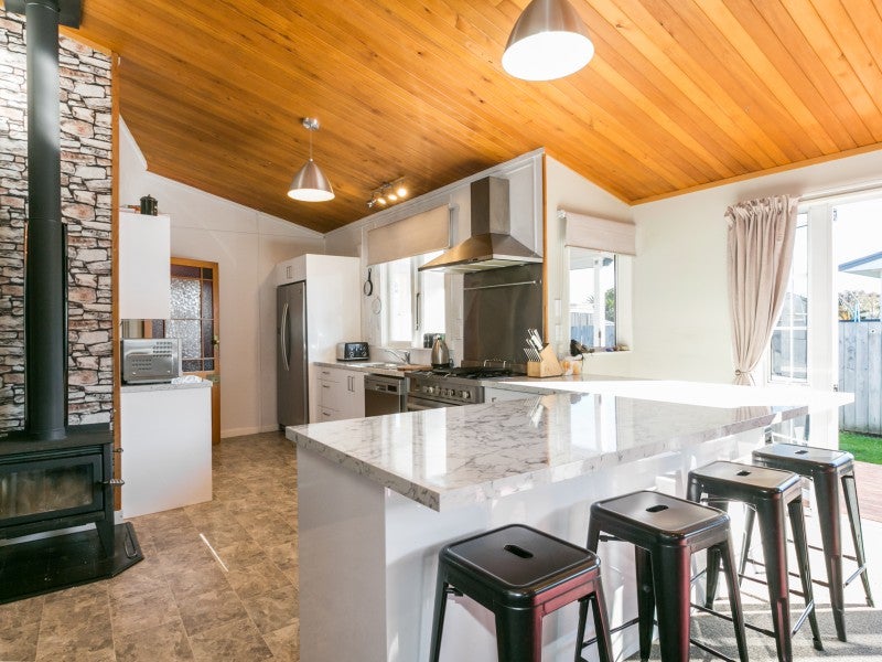 806 Riverslea Road South, Ākina, Hastings - Carousel 2