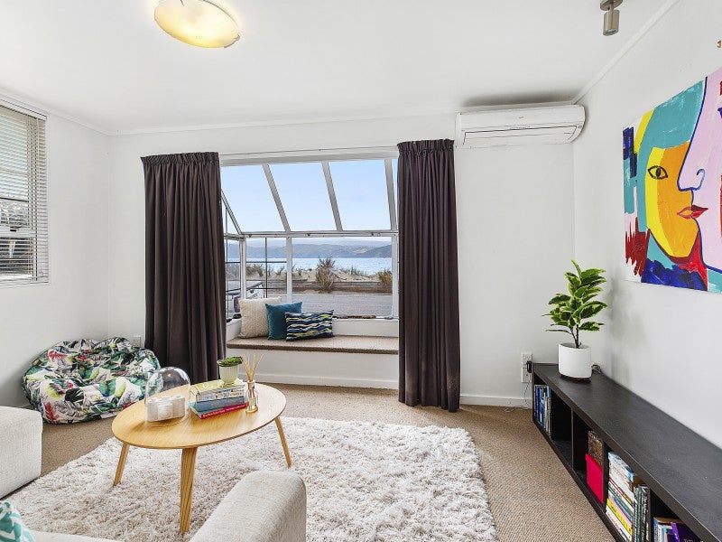 177 Marine Parade, Seatoun, Wellington - Carousel 1