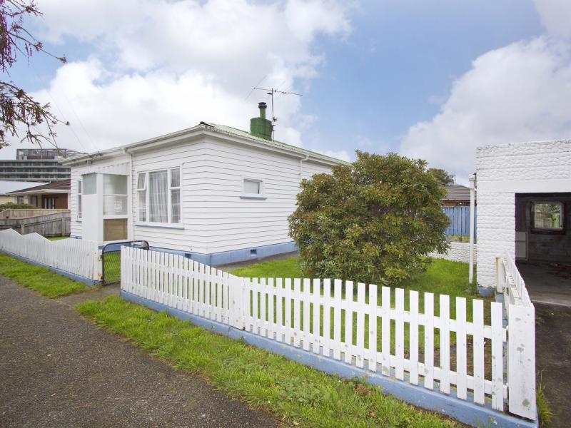 40 Boulcott Street, Boulcott, Lower Hutt - Carousel 18