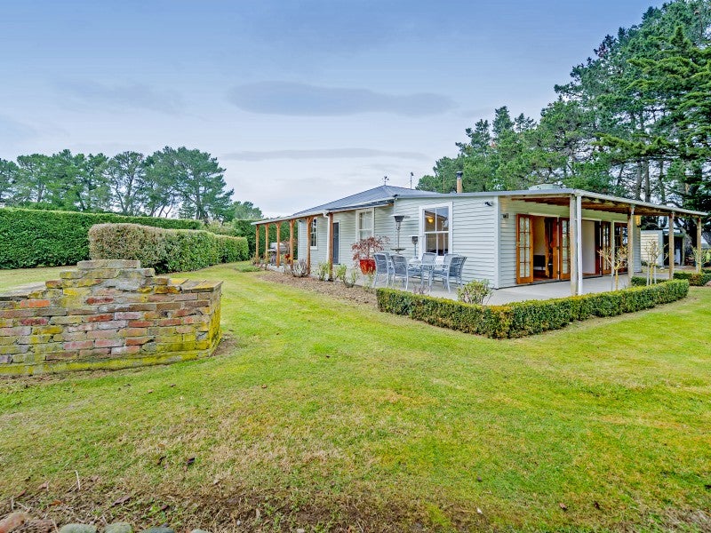 2153 Bealey Road, Darfield - Carousel 26