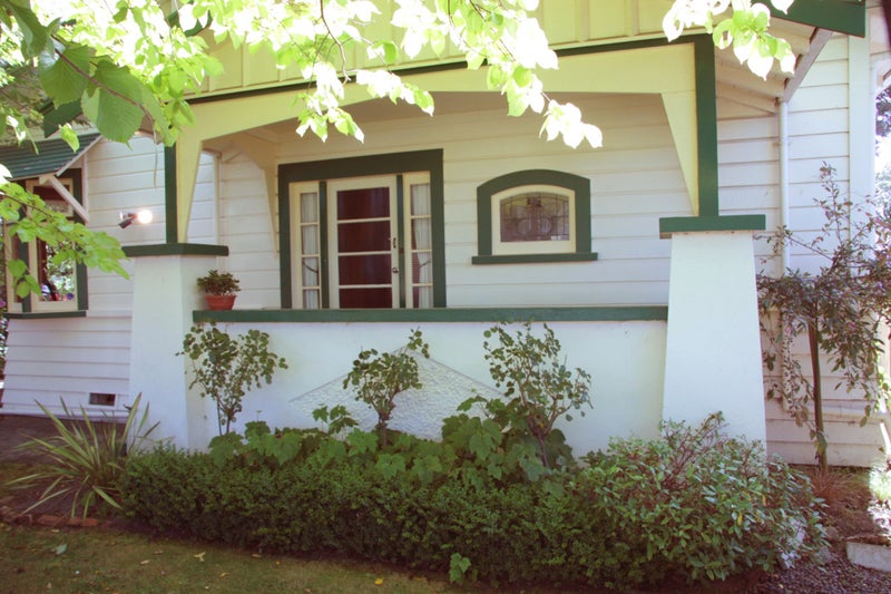 21 Marne Street, Hokowhitu, Palmerston North - Carousel 10