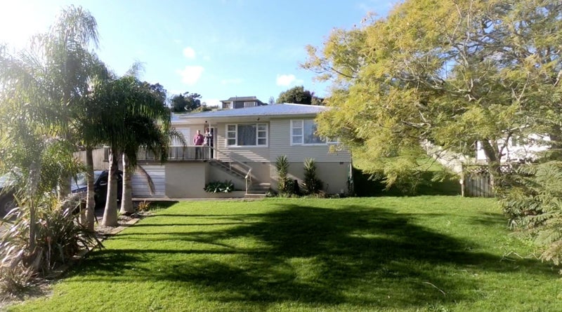48 Kiripaka Road, Tikipunga, Whangarei - Carousel 1