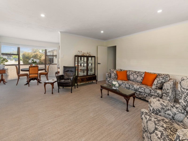 7A Holland Street, Glenholme, Rotorua - Carousel 1