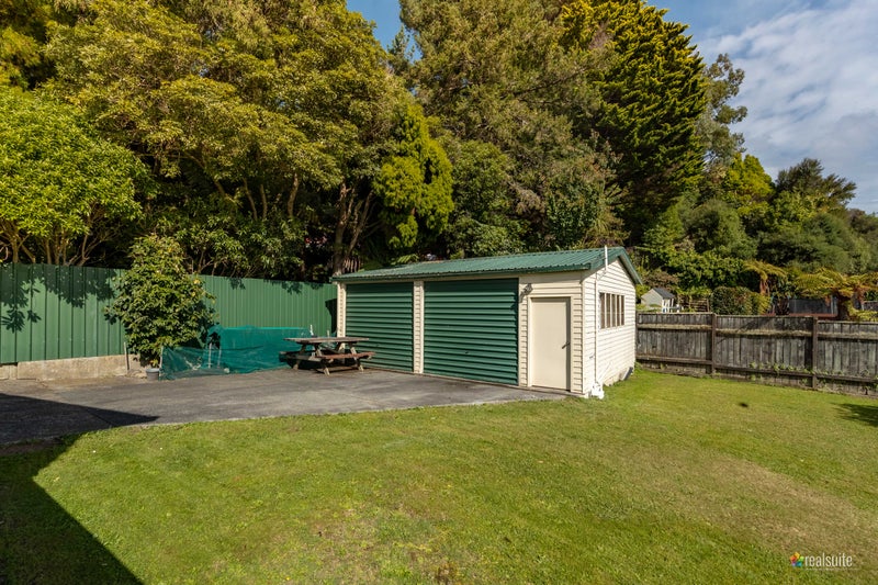 32 Mangaroa Hill Road, Clouston Park, Upper Hutt - Carousel 19