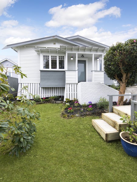 48 Sainsbury Road, Mount Albert, Auckland - Carousel 2