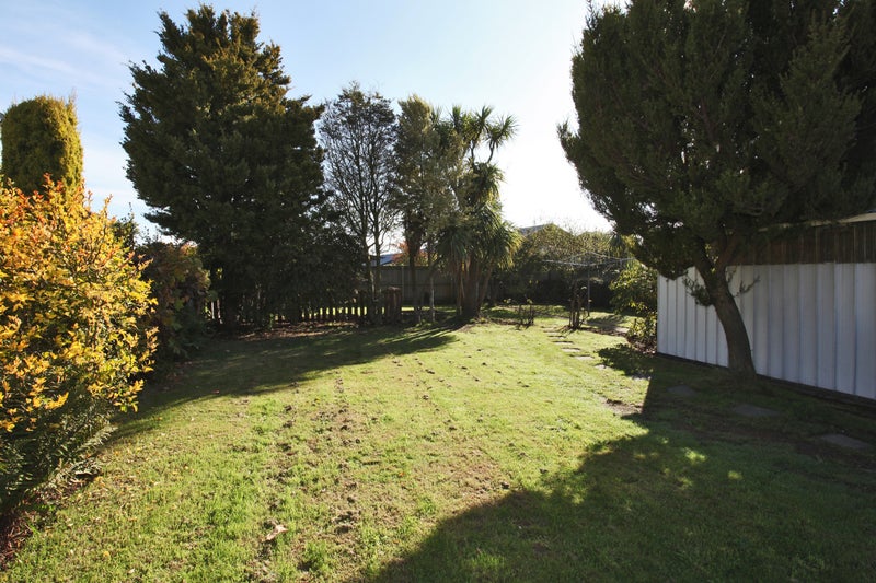 20 Trafford Street, Harewood, Christchurch - Carousel 11