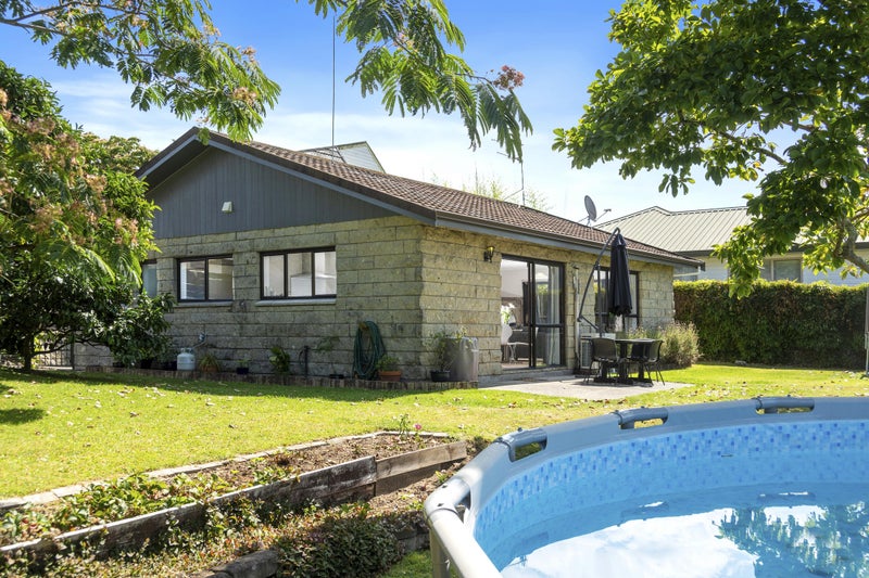 40B Bell Street, Judea, Tauranga - Carousel 2