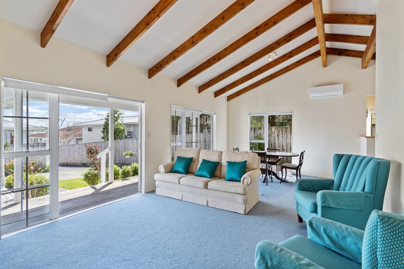 2/25 College Road, Northcote, Auckland - Carousel 2