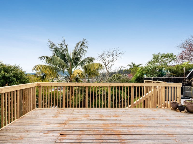 34 Raumanga Heights Drive, Raumanga, Whangarei - Carousel 2