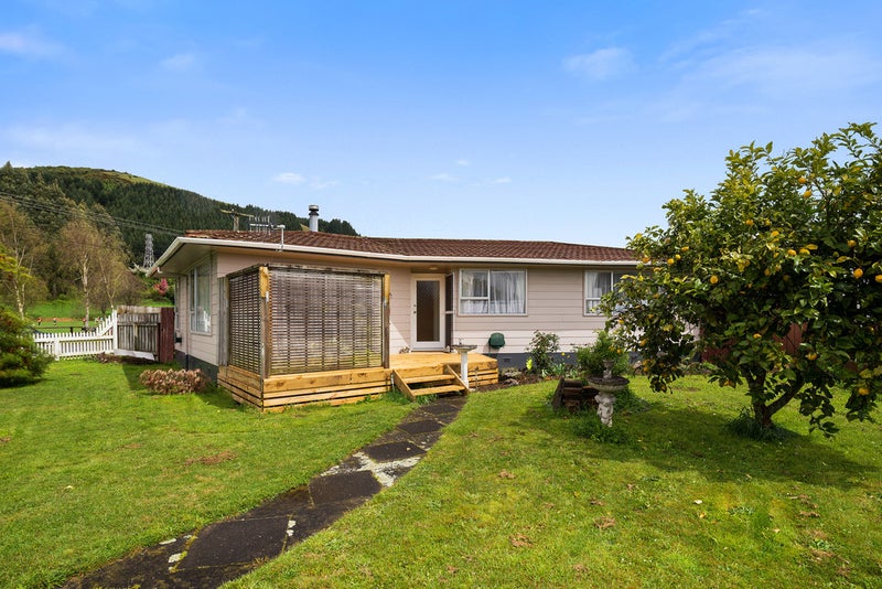 57 Kokiri Street, Ngongotaha, Rotorua - Carousel 1