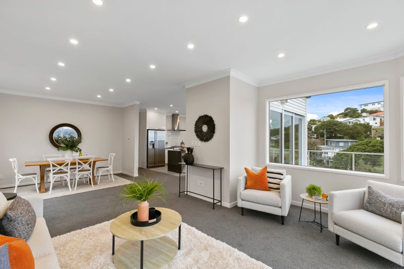 89 Nevay Road, Miramar, Wellington - Carousel 2