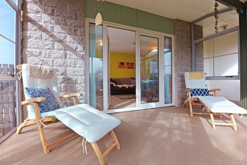 3A Woodgrove Avenue, North New Brighton, Christchurch - Carousel 2