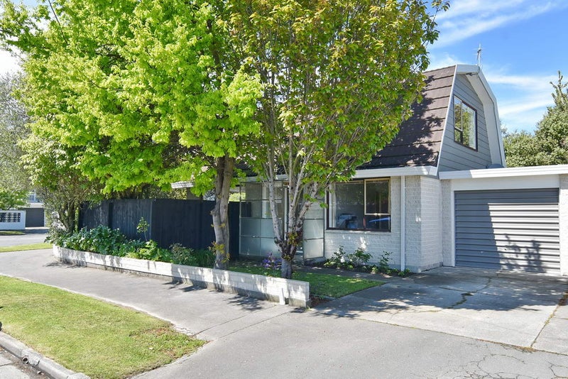 39 Cavendish Road, Casebrook, Christchurch - Carousel 19