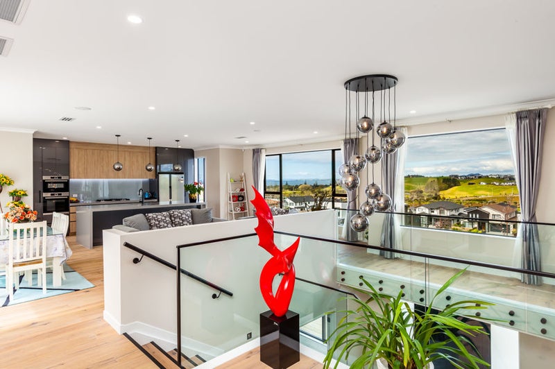 8 Karehu Place, Long Bay, Auckland - Carousel 2