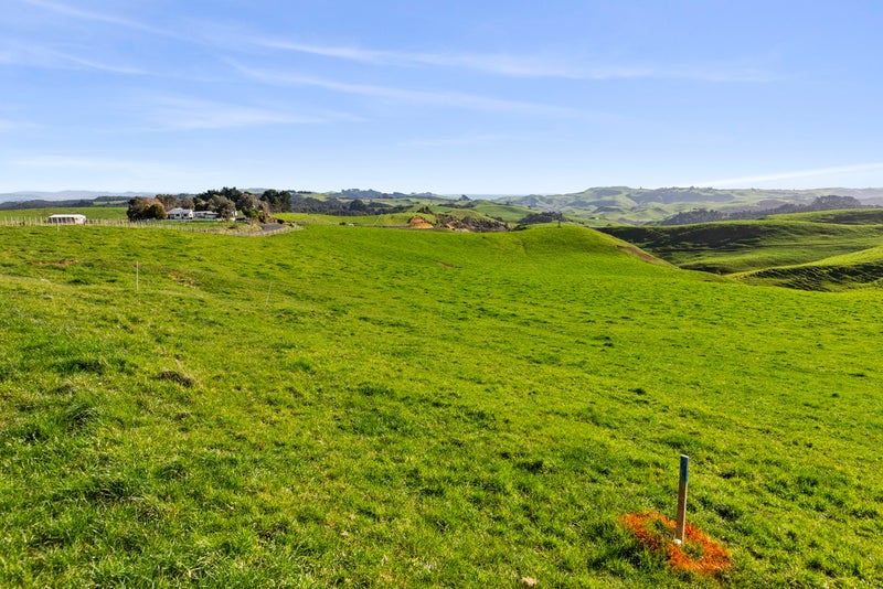 538 Te Papatapu Road, Te Mata - Carousel 5