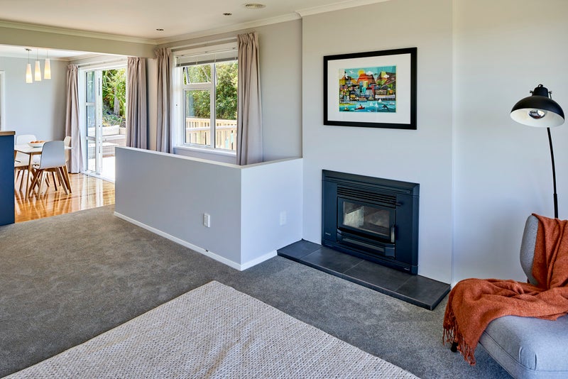 54 Ruskin Road, Newlands, Wellington - Carousel 2