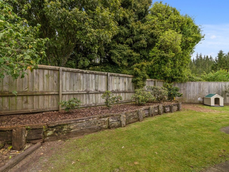 22 Awatea Terrace, Lynmore, Rotorua - Carousel 24