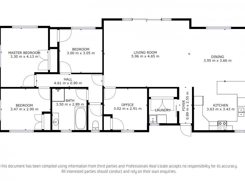 55 Seaview Road, Marfell, New Plymouth - Carousel 22