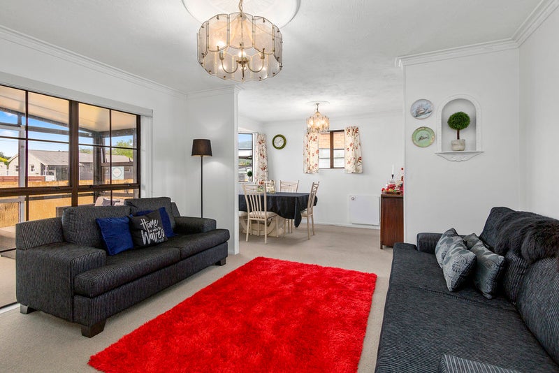 1/3 Islington Street, Trentham, Upper Hutt - Carousel 2