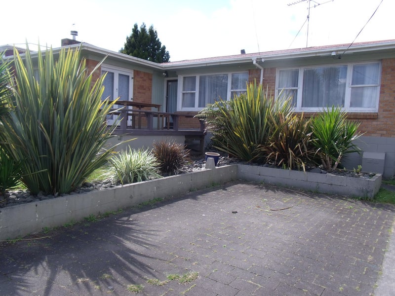 165 Mahoe Street, Melville, Hamilton - Carousel 2