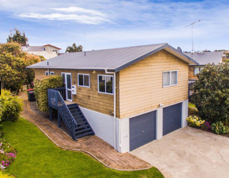 26 Rosehill Place, Nawton, Hamilton - Carousel 2