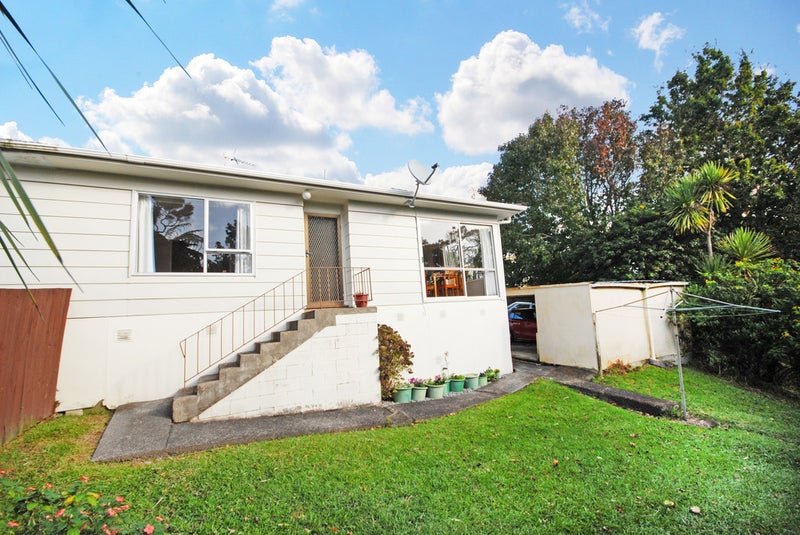 1/19 Capilano Place, Glenfield, Auckland - Carousel 2