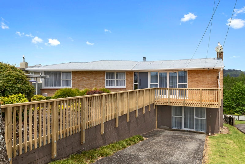 54 Kimihia Road, Huntly, Huntly - Carousel 2