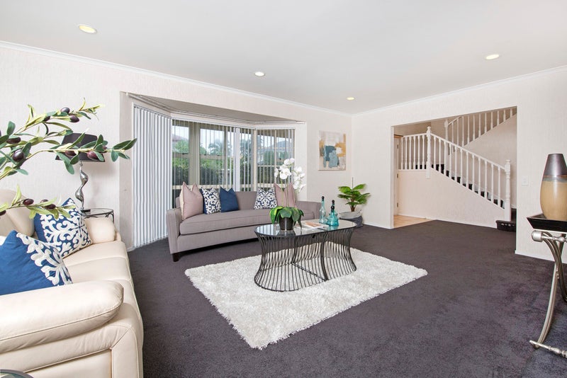 1 Cantora Avenue, Northpark, Auckland - Carousel 2