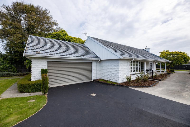 26 Oakfield Street, Burnside, Christchurch - Carousel 2