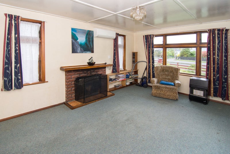 4 French Street, Lansdowne, Masterton - Carousel 2